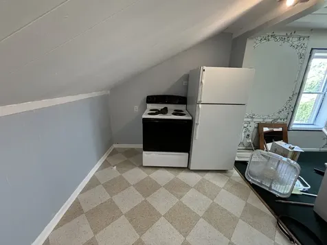 227 West Maple Street New Lenox IL 60451