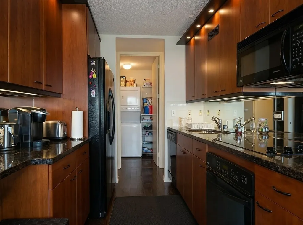 360 East Randolph Street Chicago IL 60601