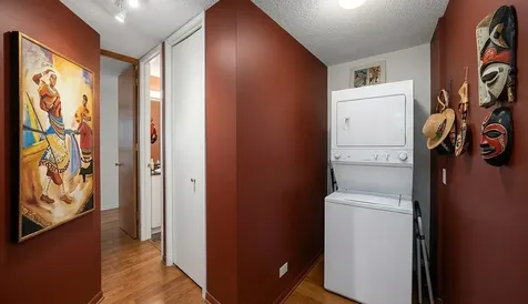 360 East Randolph Street Chicago IL 60601