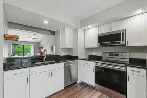 2155 Harbortown Circle Champaign IL 61821