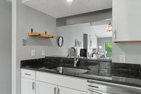 2155 Harbortown Circle Champaign IL 61821