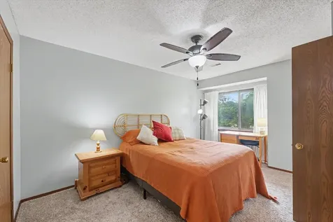 2155 Harbortown Circle Champaign IL 61821