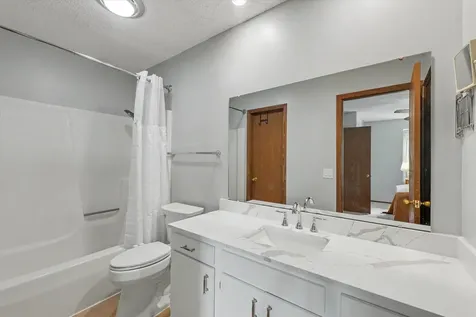 2155 Harbortown Circle Champaign IL 61821