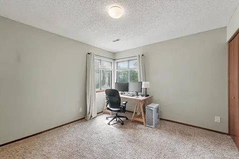 2155 Harbortown Circle Champaign IL 61821
