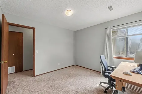 2155 Harbortown Circle Champaign IL 61821