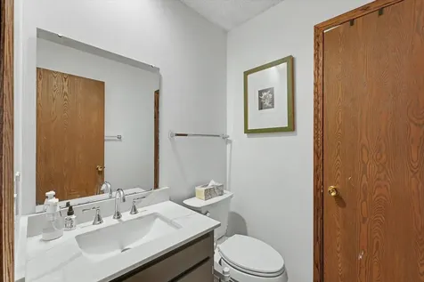 2155 Harbortown Circle Champaign IL 61821