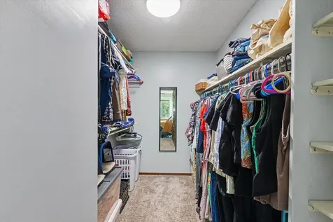 2155 Harbortown Circle Champaign IL 61821