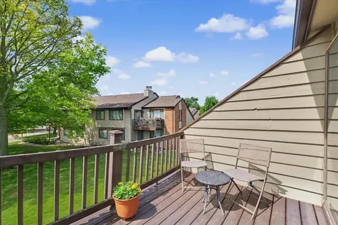 2155 Harbortown Circle Champaign IL 61821