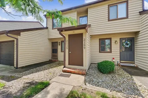 2155 Harbortown Circle Champaign IL 61821