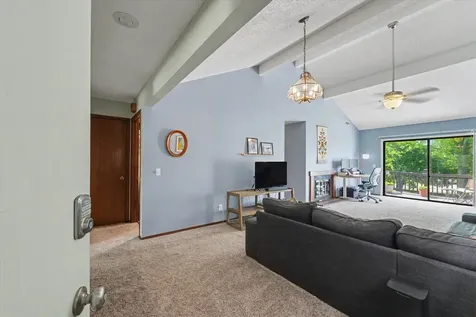 2155 Harbortown Circle Champaign IL 61821