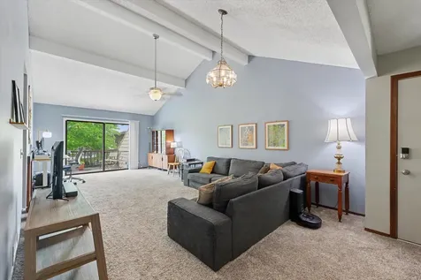 2155 Harbortown Circle Champaign IL 61821