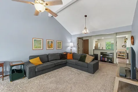 2155 Harbortown Circle Champaign IL 61821