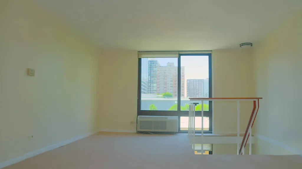 1221 North Dearborn Parkway Chicago IL 60610