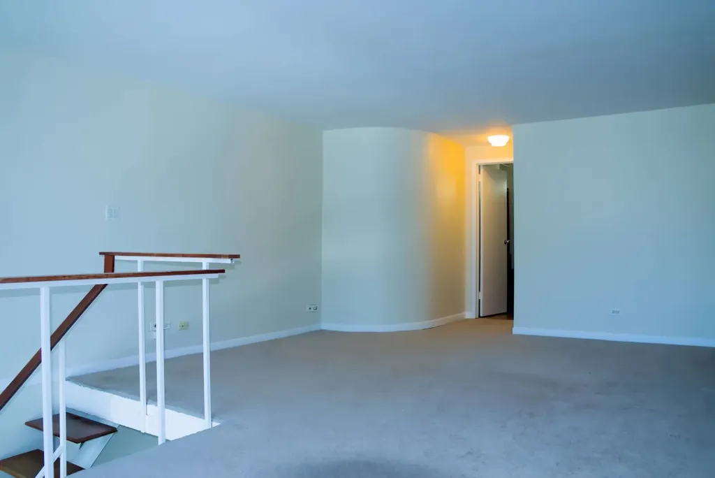 1221 North Dearborn Parkway Chicago IL 60610