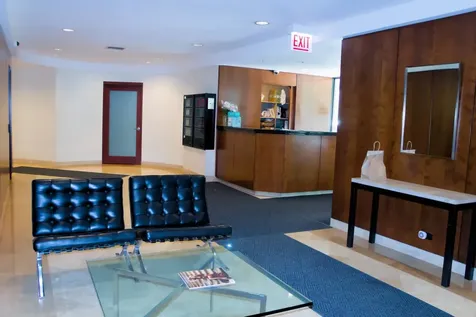 1221 North Dearborn Parkway Chicago IL 60610