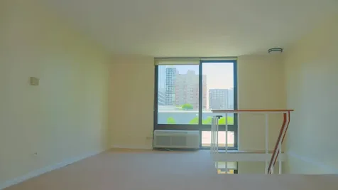 1221 North Dearborn Parkway Chicago IL 60610