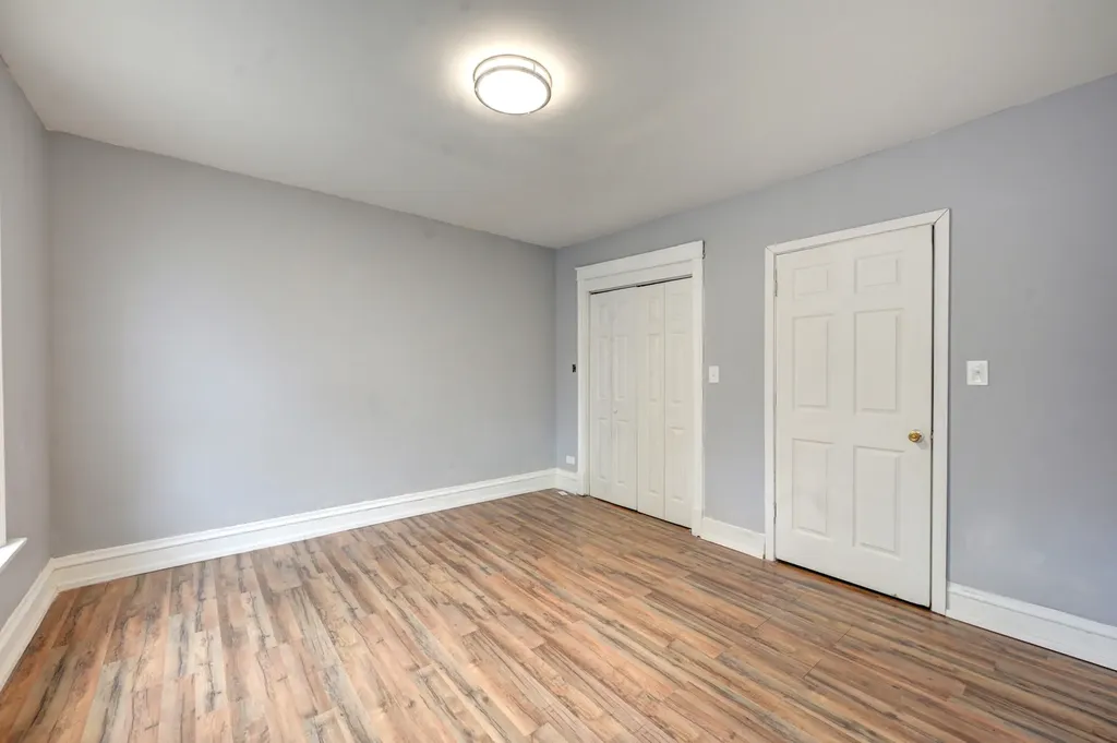 135 West 109th Place Chicago IL 60628