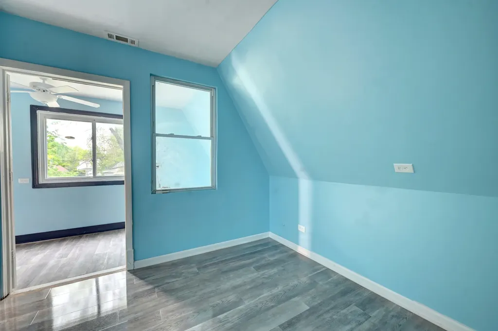 135 West 109th Place Chicago IL 60628