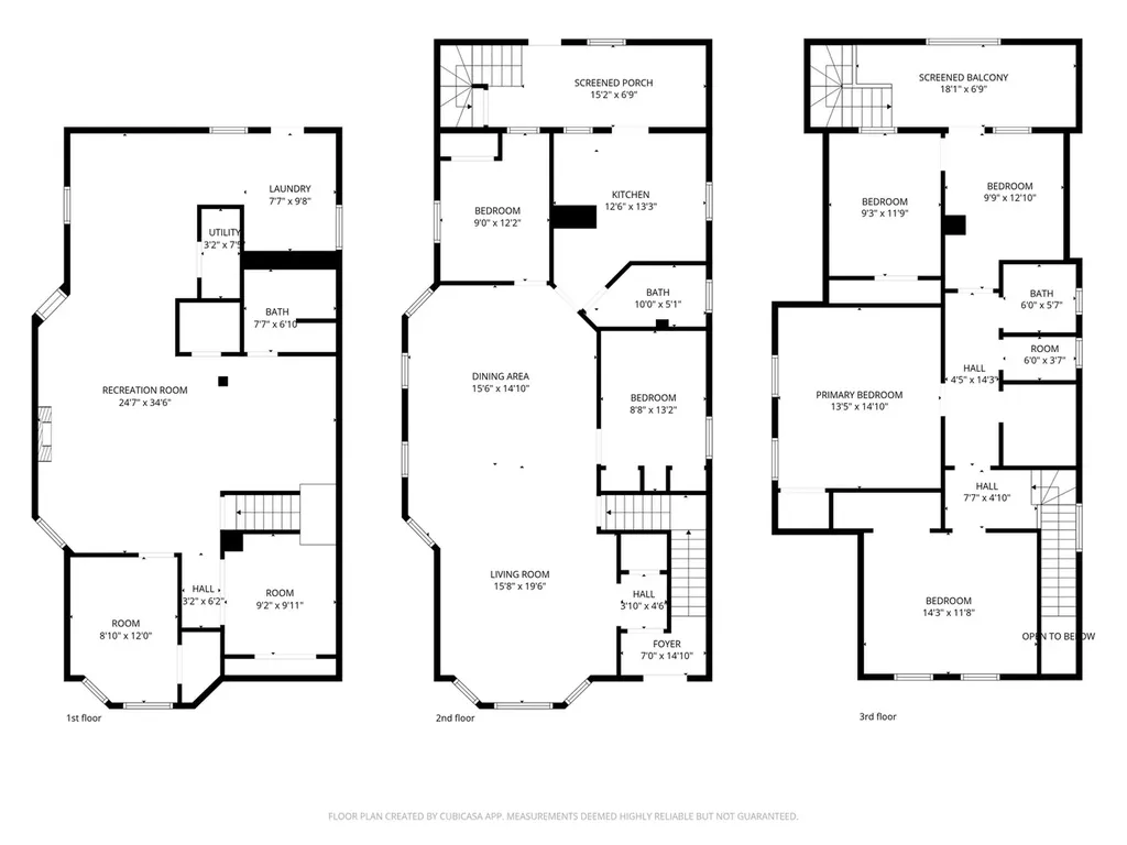 135 West 109th Place Chicago IL 60628