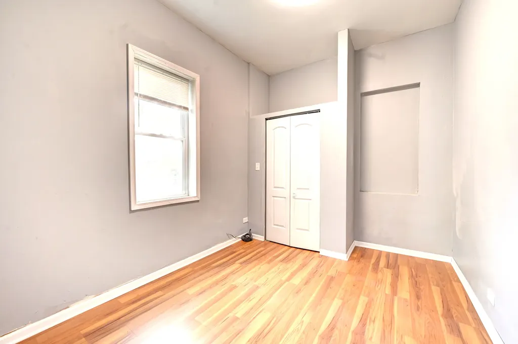 135 West 109th Place Chicago IL 60628
