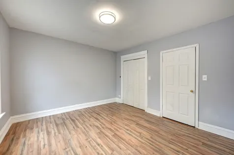 135 West 109th Place Chicago IL 60628