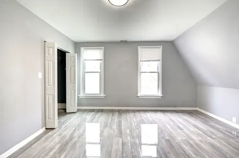 135 West 109th Place Chicago IL 60628