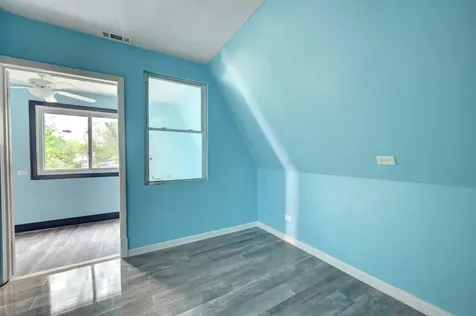 135 West 109th Place Chicago IL 60628