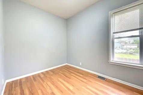 135 West 109th Place Chicago IL 60628