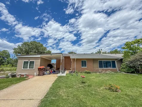 415 West Frost Avenue Rantoul IL 61866