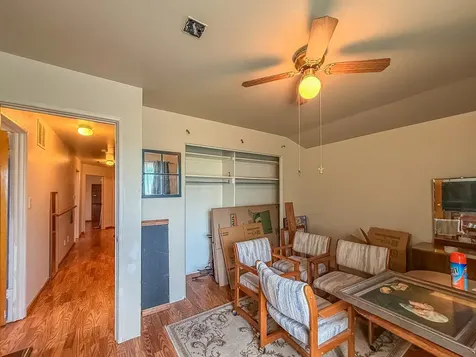 415 West Frost Avenue Rantoul IL 61866