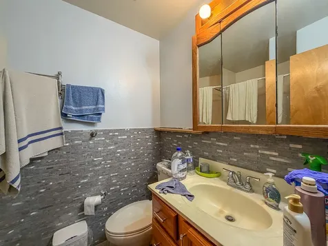 415 West Frost Avenue Rantoul IL 61866