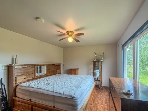 415 West Frost Avenue Rantoul IL 61866