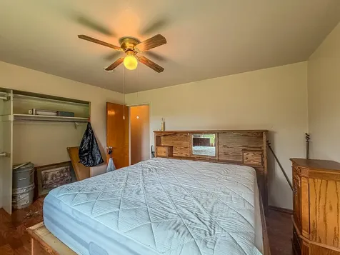 415 West Frost Avenue Rantoul IL 61866