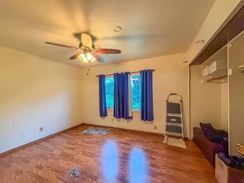 415 West Frost Avenue Rantoul IL 61866