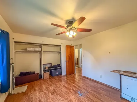 415 West Frost Avenue Rantoul IL 61866