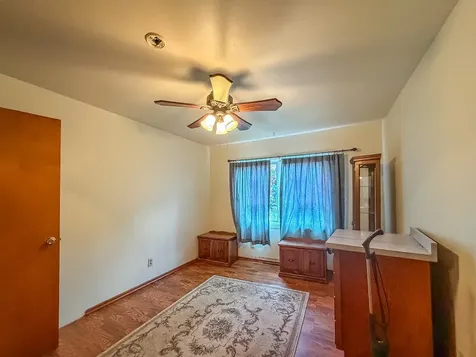 415 West Frost Avenue Rantoul IL 61866