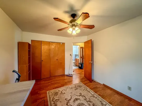 415 West Frost Avenue Rantoul IL 61866