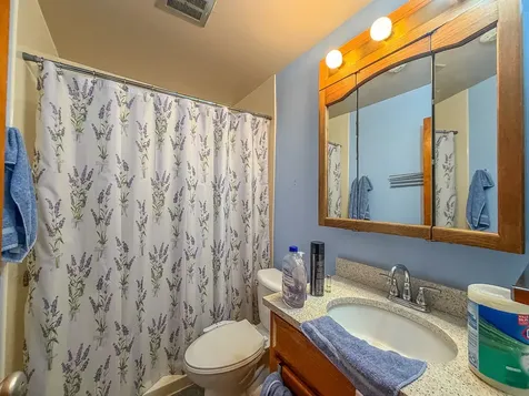 415 West Frost Avenue Rantoul IL 61866