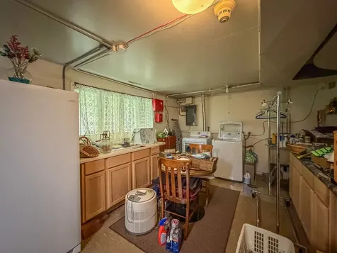 415 West Frost Avenue Rantoul IL 61866
