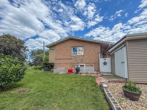 415 West Frost Avenue Rantoul IL 61866