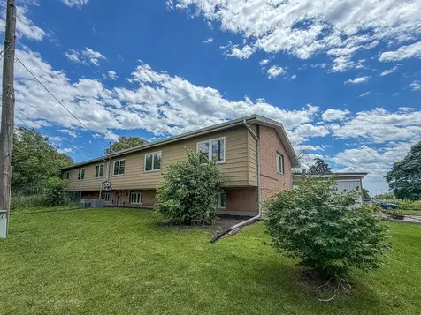 415 West Frost Avenue Rantoul IL 61866