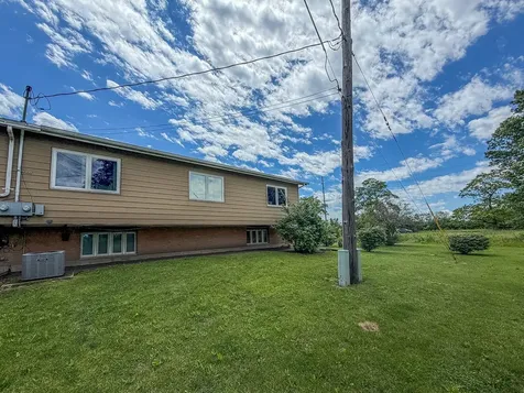 415 West Frost Avenue Rantoul IL 61866