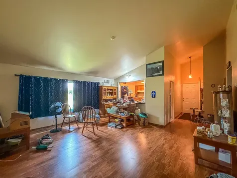 415 West Frost Avenue Rantoul IL 61866