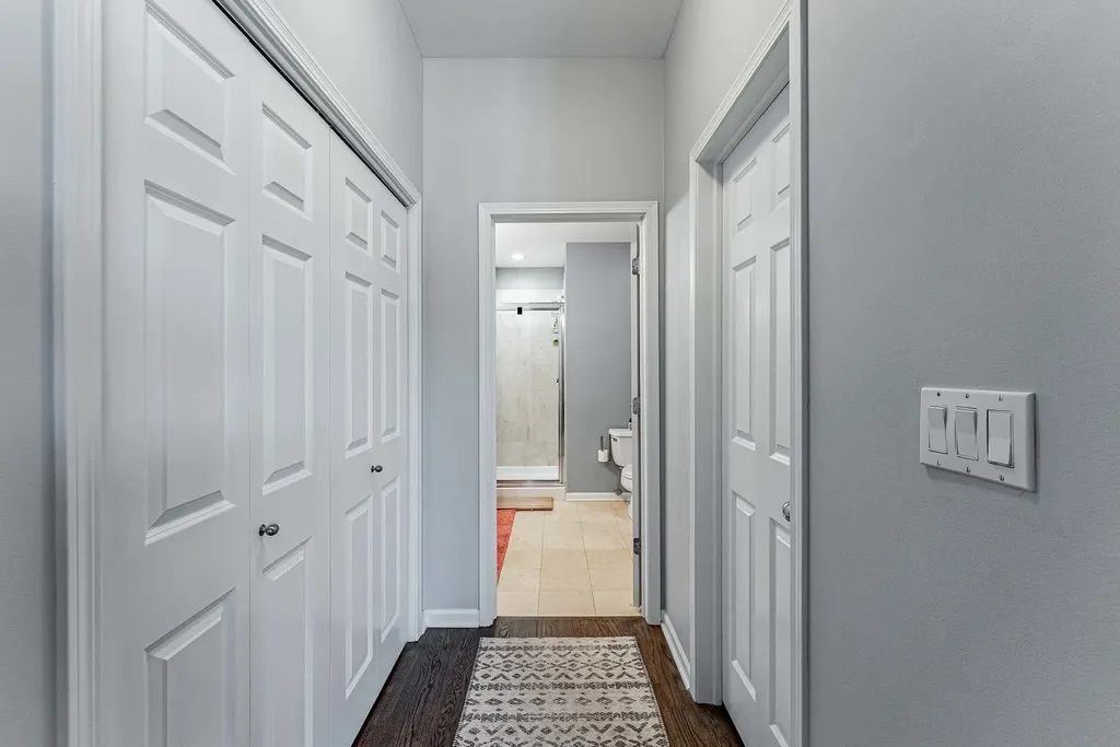 4157 North Kenmore Avenue Chicago IL 60613