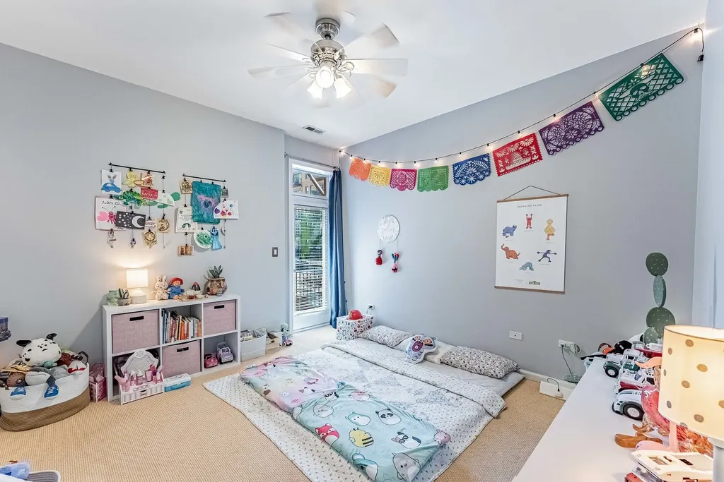4157 North Kenmore Avenue Chicago IL 60613