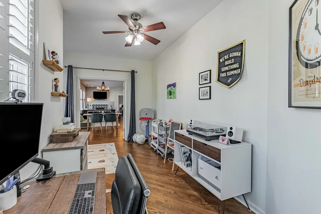 4157 North Kenmore Avenue Chicago IL 60613