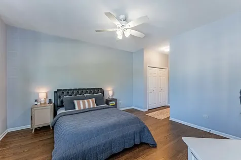 4157 North Kenmore Avenue Chicago IL 60613