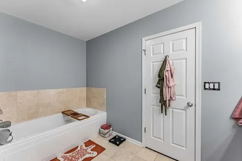 4157 North Kenmore Avenue Chicago IL 60613