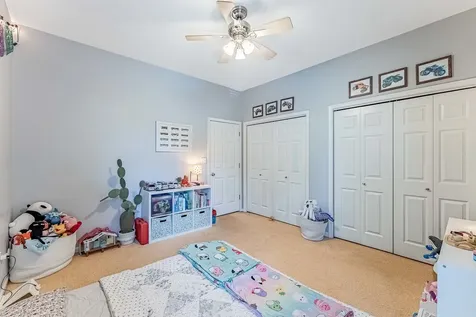 4157 North Kenmore Avenue Chicago IL 60613