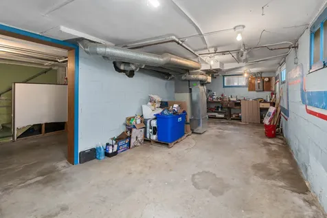 1537 43RD Street Rock Island IL 61201